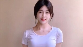 [Seri Celana Yoga] Maomao Beracun
