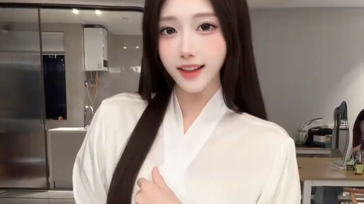 1招教你拿下男朋友