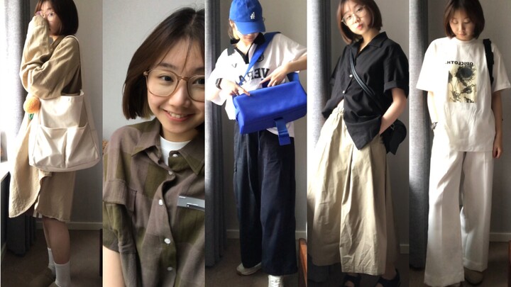 No way—she looks this gorgeous in a Japanese-style outfit, even without makeup!
