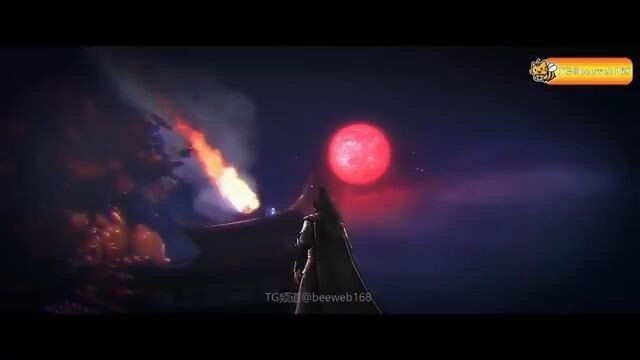 EP167, Full Version. Watch in advance |BTTH |Battle Through The Heavens |MULTI SUB