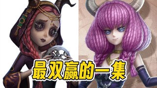 祭司联动阿乌拉，这波联动最双赢的一个！