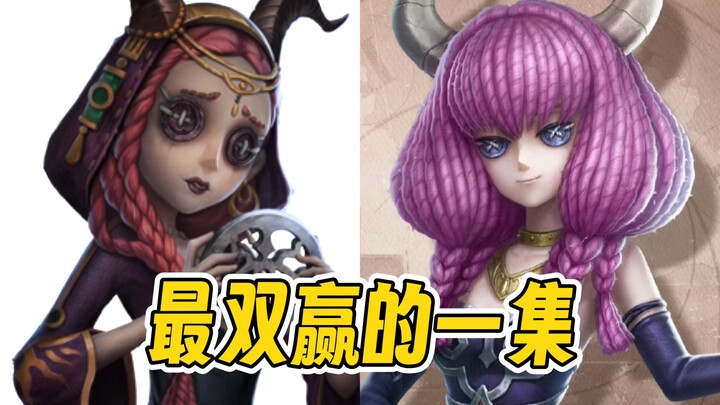 祭司联动阿乌拉，这波联动最双赢的一个！