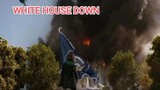 WHITE HOUSE DOWN - SUB INDO