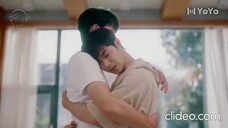 EPS 4 INDO