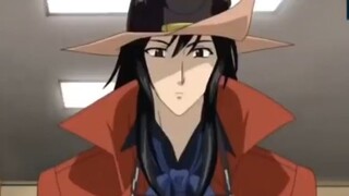 Helcurt DARK KING  FULL-SCREEN  EPISODES 1-12  ENGLISH DUBBED