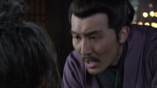 [Lồng tiếng] Three Kingdoms E11