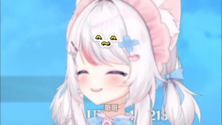 Hà hà hà hà hà