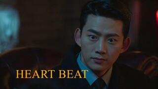 HEART BEAT_EPISODE 6