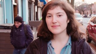 Interviewing 5 “DINK” women: Why don’t you want to have children?