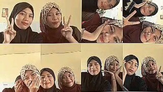 Bestfriend wemissyousomuch😻💗