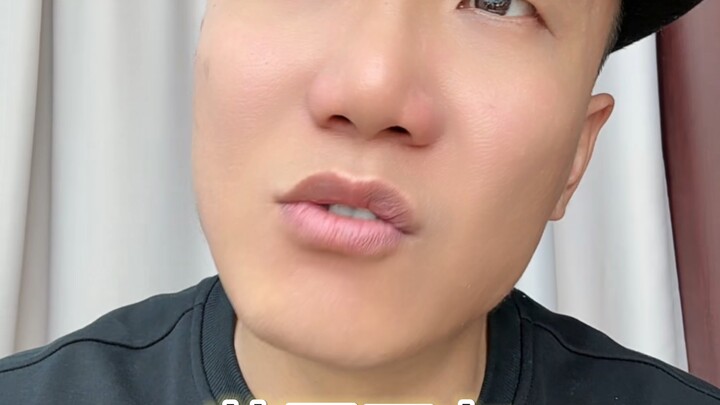 "Saluran Asia: Para Pakar Strategi"