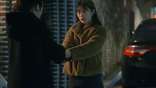 [ ENG ] BUNNY BUNNY 1/4 GL KDRAMA 2025