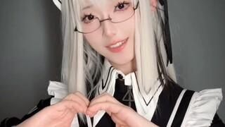 آسف على الانتظار الطويل ~❤️