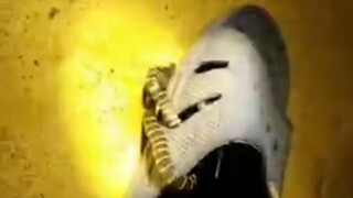 被蛇咬了，钓友们千万不要穿拖鞋去钓鱼了