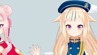 [A strange talent has awakened] Can you tell the title of the free BGM by just listening to it?!