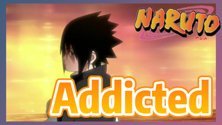 Addicted