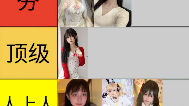 Mengulas Selebgram yang Jaga Diri: Dari Populer Sampai Jatuh (Wajib Ditonton Pria)