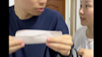 ศิลปะการป้องกันตัว (แบบไม่เขิน)