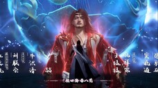 Renegade ep 10 indo