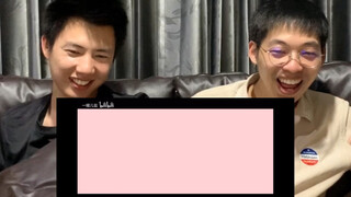Straight male perspective Bo Jun Yi Xiao "【Wang Xian + Bo Xiao derivative】Online game of double open