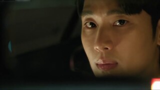 [Kim Soo Hyun] Accept the ↗ trial ↘ of Lawyer Baek~ Suit Thugs | Wu Fa Lawyer
