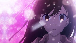 Alone, but not now｜Horimiya｣｢cure｣