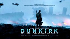 Dunkirk (2017) SUB INDO