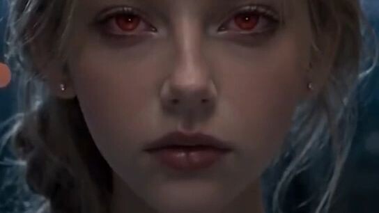 The MAD HEIRESS CAME BACK to TEAR THEM APART