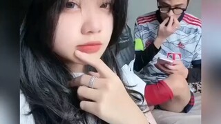 Nhưng điều đàn ông làm khi bắt đầu chán bạn