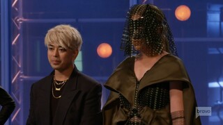 Project Runway Season 19 Episode 3