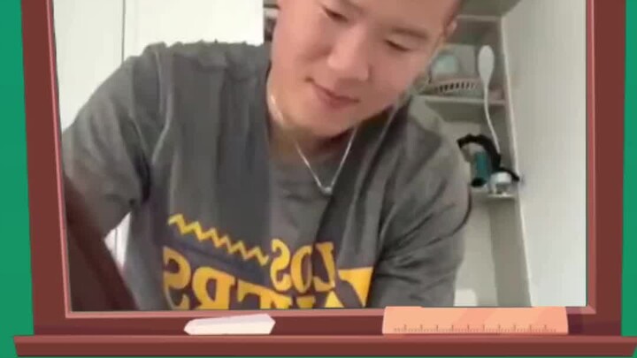 นวด; การนวดแผนจีน; การประดับประดา;