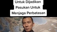 sejarah pembagian dunia p3