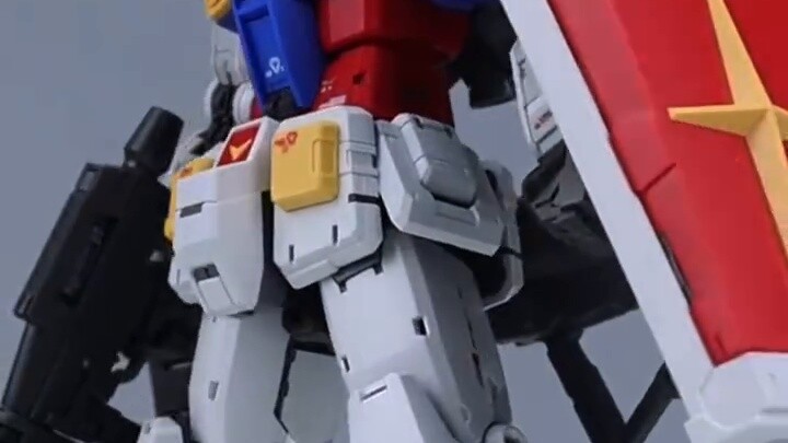 [Ulasan model Tiongkok - model dengan kenaikan harga terkini]