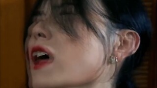 Reborn With Awakened Mind-reading (Part 1)