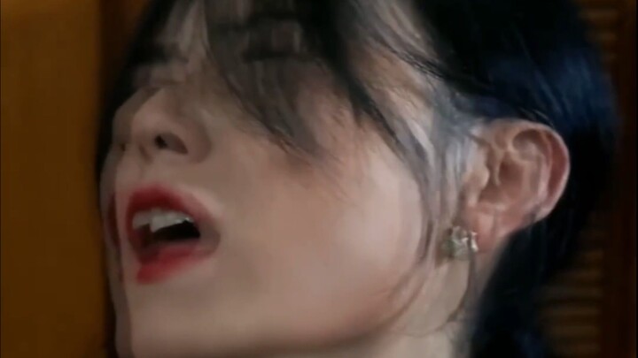 Reborn With Awakened Mind-reading (Part 1)