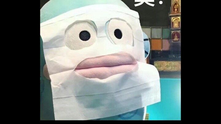 นักเรียนที่นั่งติดหน้าต่างความน่าเชื่อถือลดลงเรื่อยๆ