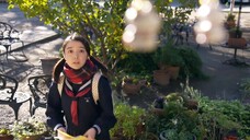 An Incurable Case of Love (2020) คุณหมอขาโหดกับพยาบาลโขดหินEP 1 [ซับไทย]