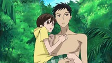 Eps 7 [Ouran high school host club] HD