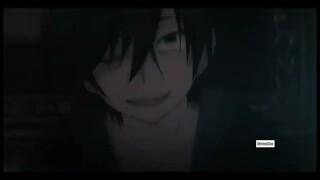 Yuu | Cool [amv/edit]