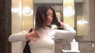 tak mau yg lain