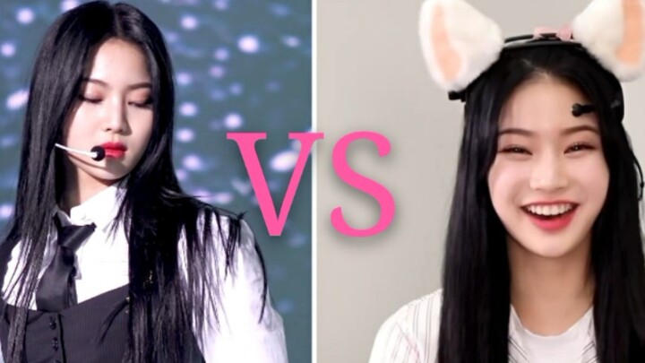 สิ่งที่คนทั่วไปเข้าใจเกี่ยวกับ ISA กับสิ่งที่ ISA เป็นจริงๆ