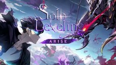 Solo Leveling Arise GAMEPLAY