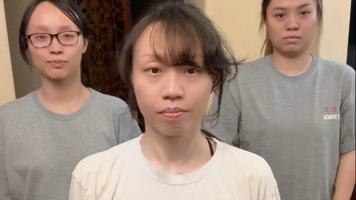วันนี้เป็นวันที่แตกต่าง...