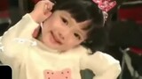 【Kencan dengan Iblis】 Kim Yoo Jung ~ Seorang gadis kecil yang lucu berusia antara tiga dan tiga bela