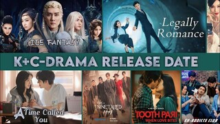MX player Upcoming Drama in Hindi May || A time Called you k-Drama | Ice Fantasy | Legally Romance