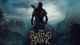 The Rising Hawk (2019) (Ukrainian Action Drama) W/ English Subtitle HD