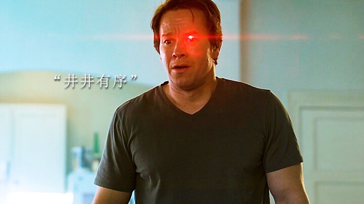 Những khoảnh khắc hài hước bất ngờ đó, bạn có trúng "phải" không?