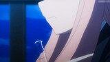 [Anime] [The Familiar of Zero] Manusia yang Penuh Perasaan