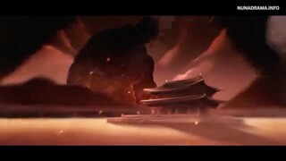 The Haunted Palace Ep 15 Sub Indo