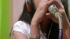 Kahit Maputi Na Ang Buhok Ko :